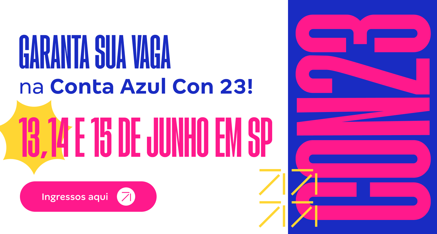 Blog-CON23
